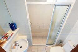 City Square Residences (D8), Condominium #438515211